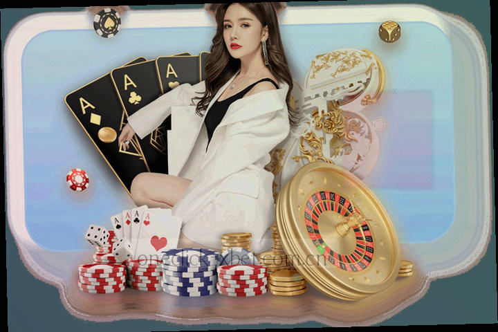 纵向时间线节点与版本标签并排排列的深色界面局部示意